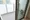 Rumireis Toyosu - Interior - ["Fixture", "Window", "Door"] thumbnail