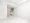 Citywalk Ebara Nakanobu - Interior - ["Floor", "Flooring", "Apartment"] thumbnail