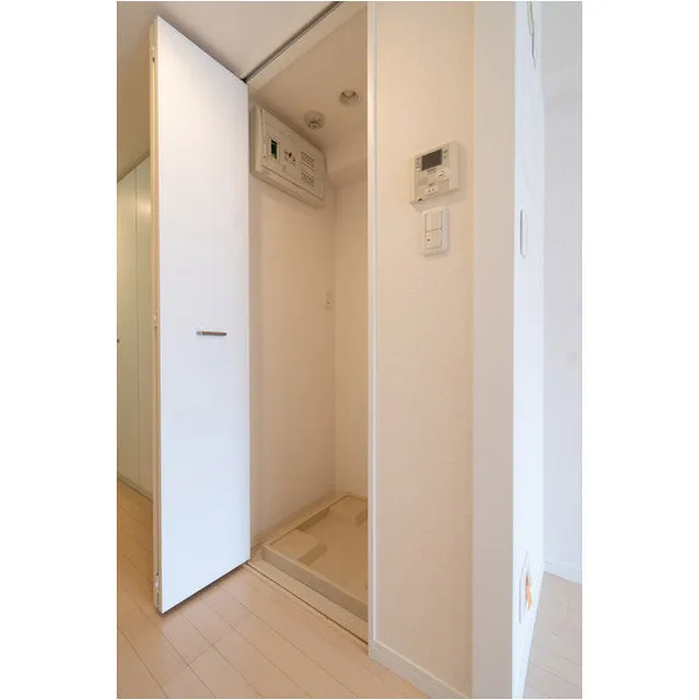 Comforia Omori Kashima - Interior - Interior 9 Same type photo ※Current condition