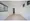 1-24-15 Yoyogi, Shibuya-Ku, Tokyo - Interior - ["Flooring", "Floor", "Wall"] thumbnail