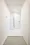 The Residence Nihonbashi - Interior - ["Flooring", "Floor", "Wall"] thumbnail