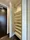 Stylio Kamata West - Interior - ["Wood", "Flooring", "Interior design"] thumbnail