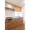Rumireis Toyosu - Interior - ["Cabinetry", "Countertop", "Building"] thumbnail