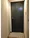 Grand Maison Sangenjaya  - Interior - ["Door", "Door handle", "Household hardware"] thumbnail