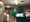 White Tower Hamamatsucho - Other - ["Room", "Building", "Ceiling"] thumbnail