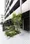 Comforia Live Negishi Nichome - Exterior - [] thumbnail