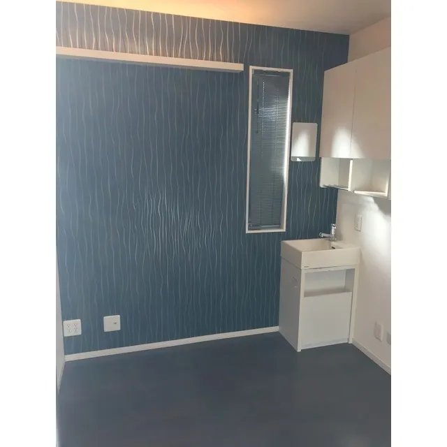 Minamiazabu 3-Chome Rental House - Interior - ["Property", "Room", "Tile"]