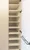 Comforia Liv Itabashi - Interior - ["Shelving", "Shelf", "Closet"] thumbnail