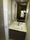 Wilterrace Morishita 4-Chome - Interior - ["Flooring", "Floor", "Interior design"] thumbnail