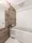 CLK Higashijujo - Interior - ["Flooring", "Plumbing fixture", "Interior design"] thumbnail