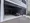 Asyl Court Itabashi Honcho - Other - ["Car door", "Luxury vehicle", "Parking"] thumbnail