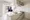 The Parkhabio Ichigaya West - Interior - [] thumbnail
