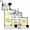 The Park House Harumi Towers Chrono Residence - Floor Plan - ["Floor plan"] thumbnail