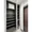 Zinnia Asakusa - Interior - ["Fixture", "Shelf", "Rectangle"] thumbnail