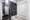 THE GATEHOUSE Asakusa Kaminarimon - Interior - [] thumbnail