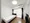 Mynavi STAY Shoto Park Studio - Interior - [] thumbnail