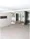 TOKIWADAI GRACE HILLS - Interior - ["Flooring", "Floor", "Ceiling"] thumbnail