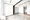 Gran Paseo Ookayama II - Interior - ["Flooring", "Wall", "Wood flooring"] thumbnail