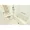 The Tokyo Towers Midtower - Interior - ["Plumbing fixture", "Product", "Property"] thumbnail