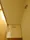 Grandeur Mejiro Nishi - Interior - ["Fixture", "Floor", "Flooring"] thumbnail