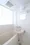Premier Stage Osaki - Interior - ["Plumbing fixture", "Property", "Tap"] thumbnail