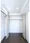Chez Moi Shirokane Takanawa - Interior - ["Wood", "Flooring", "Ceiling"] thumbnail