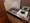 Excelia Bunkyo Ikenohata - Interior - ["Plumbing fixture", "Sink", "Tap"] thumbnail