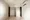 Regaland Meguro - Interior - ["Flooring", "Wall", "Wood"] thumbnail