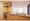 Comforia Shinjuku East Side Tower - Interior - ["Flooring", "Interior design", "Kitchen"] thumbnail