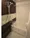 Galicia Residence Shiba Park - Interior - ["Plumbing fixture", "Flooring", "Floor"] thumbnail