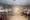 Orchid Residence Shinagawa - Other - ["Flooring", "Floor", "Interior design"] thumbnail