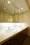 La Tour Shiodome - Interior - ["Bathroom Sink", "Interior design", "Wall"] thumbnail
