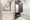 Apartments Motoazabu Uchidasaka - Interior - ["Flooring", "Floor", "Plumbing fixture"] thumbnail