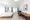 Hmlet Nishi-Shinjuku - Interior - ["Interior design", "Furniture", "Flooring"] thumbnail