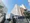 Mynavi STAY Palace Kachidoki - Exterior - ["High-rise building", "Apartment", "Metropolitan area"] thumbnail