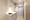 Proud Flat Kiba II - Interior - ["Property", "Room", "Bathroom"] thumbnail