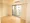 The Park Cross Monzen-Nakacho - Interior - ["Fixture", "Wood", "Flooring"] thumbnail