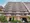 Lions Plaza Uguisudani - Exterior - [] thumbnail