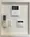 Bell Clair Nakamachi - Interior - ["Grey", "Gas", "Rectangle"] thumbnail