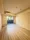 Este Maison Daizawa - Interior - * Similar types thumbnail