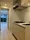 Ethid Ichigaya Yakuoji - Interior - ["Flooring", "Floor", "Apartment"] thumbnail