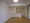 Cosmo Kinshicho Libedia - Interior - ["Flooring", "Floor", "Wood"] thumbnail