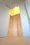 La Casa Hiroo - Interior - ["Wood", "Amber", "Floor"] thumbnail