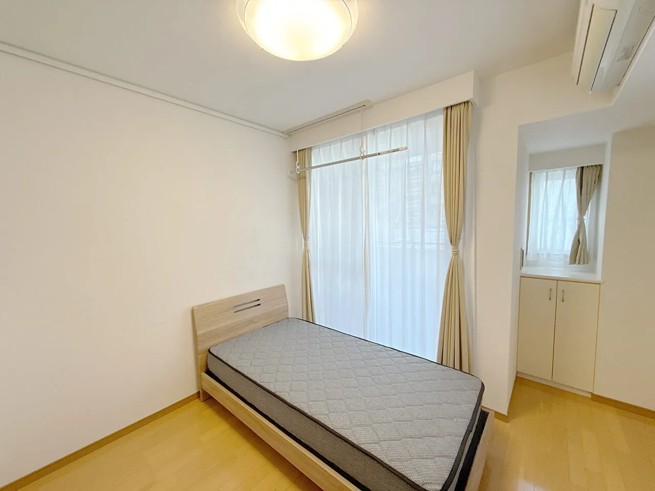 Mynavi STAY Kanda North Exit - Interior - []