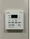 Baus Flats Kuramae - Interior - ["Technology", "Electronics"] thumbnail
