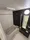 WORVE Suita Esaka - Interior - ["Plumbing fixture", "Floor", "Flooring"] thumbnail