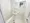 Mynavi STAY Miraie Meidaimae - Interior - [] thumbnail
