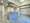 Prince Due Kamiya - Interior - ["Flooring", "Floor", "Interior design"] thumbnail