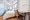 La Sante Ikedayama - Interior - [] thumbnail