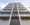 Fusional Ryogoku TRE - Exterior - ["Apartment", "High-rise building", "Condominium"] thumbnail